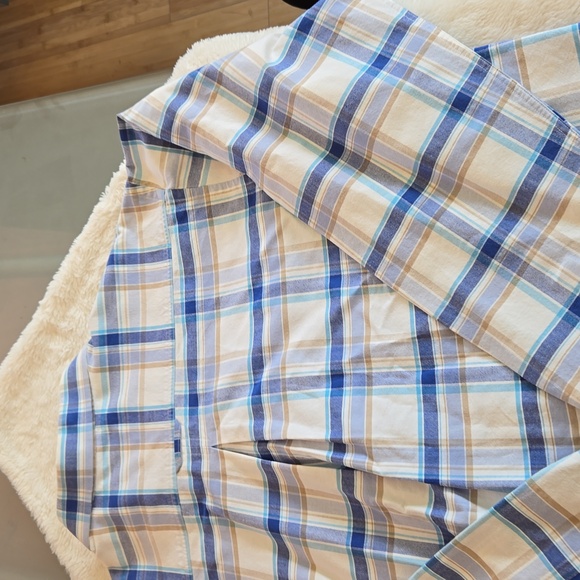 Rough Stock Men's Shirt - Picture 10 of 10